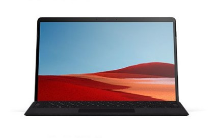 玛沁安装 Surface 更新时遇到问题？
