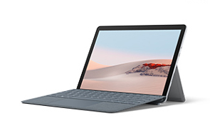玛沁surface电池更换