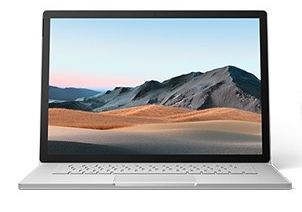 玛沁surface数据恢复