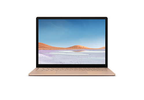 玛沁微软surface设备不充电