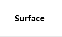 玛沁微软surface book售后如何处理